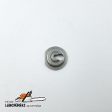 Szelep rugó Loncin 1P65FE-3 tányér