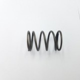 Szelep rugó RATO RV150