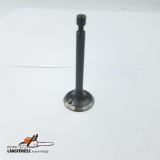 Szelep szívó Fullas W80F