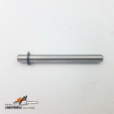 Szelep vezető Fullas D170