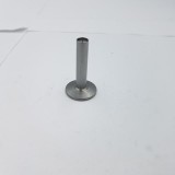 Szelep vezető RATO RV150 tányér