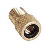 Szelepadapter pumpához