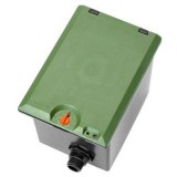 Szelepdoboz MPM V-1 1 szelephez SPrinklersystem