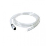 Szelepes cső 1" 2.5m (16544)