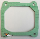 SZELEPFEDÉL TÖMÍTÉS ZONGSHEN XP140 4,5HP eredeti Zongshen