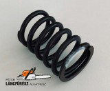 Szeleprugó ZONGSHEN XP420 originál Zongshen