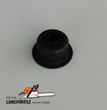 SZELEPSZÁR SZIMERING ZONGSHEN XP200 originál Zongshen