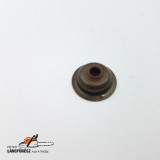 Szelepszár szimmering Fullas W80F