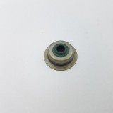 Szelepszár szimmering RATO RV150