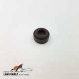 Szelepszár szimmering Zongshen XP380