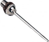 Szeleptű, 3 db sc-5746