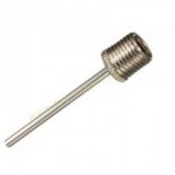 Szeleptű – fém, autószelepes véghez, 7 mm – PRO-Sport