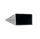 Szélesacél melegen hengerelt 320x30 mm l=6000 mm