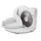 Szeletelőgép - Esperanza, EKM017W