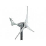 Szélgenerátor szélturbina 500W AC 12V Breeze 500 rotorátmérő 103 cm. 2 év garancia!