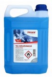 Szélvédőmosó téli Tegee -20°C, 4 literes