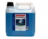 Szélvédőmosó téli Tegee -40°C, 4 literes  koncentrátum