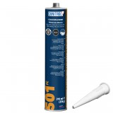 Szélvédőragasztó Dinitrol 501 FC O.E.M. 310ml