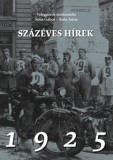 Személyes Történelem Agatha Christie: Százéves hírek - könyv
