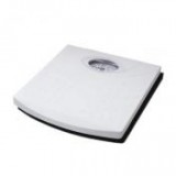 Személymérleg - Momert, 7746