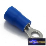 Szemes saru 6,5mm / 15A