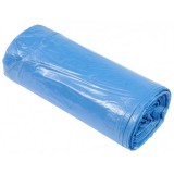 Szemeteszsák 60 liter (20 db)