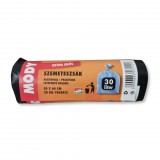 Szemeteszsák (EXTRA ERŐS) 30 L