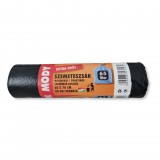 Szemeteszsák (EXTRA ERŐS) 65 L