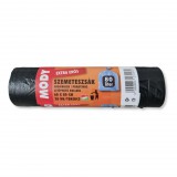 Szemeteszsák (EXTRA ERŐS) 80 L