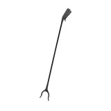 Szemétfelszedő Bot Csipesszel 82 cm