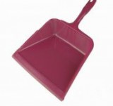 Szemétlapát Recycling