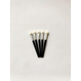 SZEMHÉJFESTŐ SZIVACS 5 DB