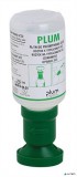Szemöblítő folyadék, 200 ml, PLUM
