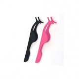 SZEMPILLA CSIPESZ (PINK) GJ-009