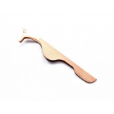 SZEMPILLA CSIPESZ (ROSE GOLD) GJ-009