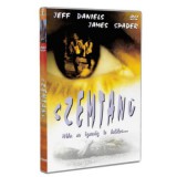 Szemtanú - DVD
