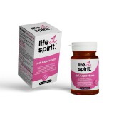 Szemvédő étrend-kiegészítő kapszula Ad Aspectum 60 db - Life Spirit