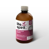 Szemvédő liposzómás étrendkiegészítő Aspectum Forte 300 ml - Life Spirit