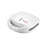 Szendvicssütő 3in1 - Hausmeister, HM8813