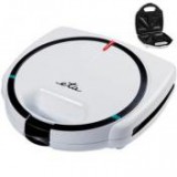 Szendvicssütő - Eta, 015190000