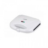 Szendvicssütő - Hauser, ST-618