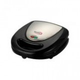 Szendvicssütő - Hauser, STI622