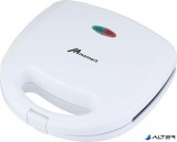 Szendvicssütő, MOMERT