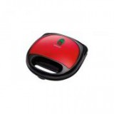 Szendvicssütő - Sencor, SSM4304RD