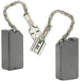 szénkefe  6,0x  8,2x14,2 ferm sarokcsiszolóhoz