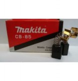 Szénkefe CB85