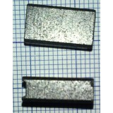 Szénkefe szett, 2db 4.9×7.9x14mm