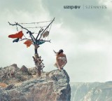 Szennyes - CD