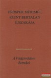 Szent Bertalan éjszakája