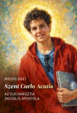 Szent Carlo Acutis